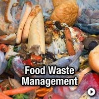 Eco Food Recycling Ltd 371064 Image 2